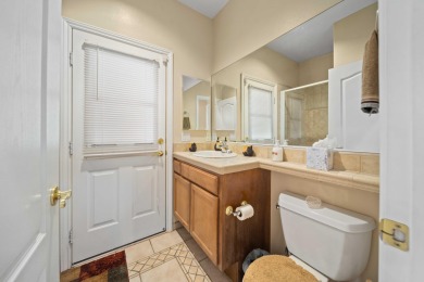 Welcome to this stunning single-story home with PAID SOLAR in on Antelope Valley Country Club in California - for sale on GolfHomes.com, golf home, golf lot
