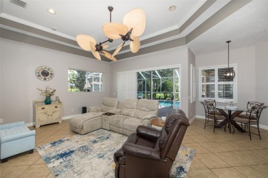 CHAMPIONS CLUB GOLF COURSE ~ LUXURY HOME! Welcome to this on Fox Hollow Golf Club in Florida - for sale on GolfHomes.com, golf home, golf lot