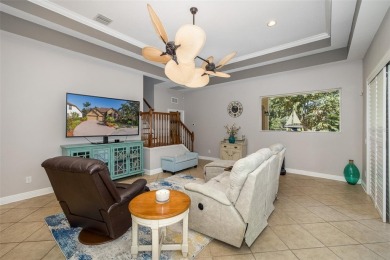 CHAMPIONS CLUB GOLF COURSE ~ LUXURY HOME! Welcome to this on Fox Hollow Golf Club in Florida - for sale on GolfHomes.com, golf home, golf lot