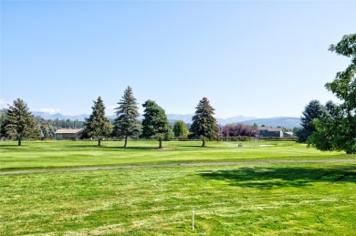 Welcome to 73 Golf Terrace Drive - Premier Living on Eagle Bend on  in Montana - for sale on GolfHomes.com, golf home, golf lot
