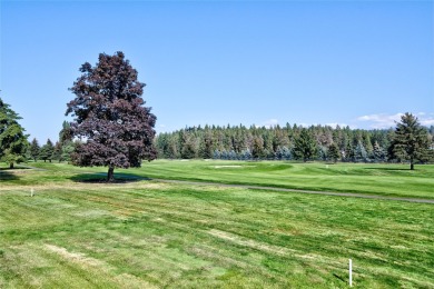 Welcome to 73 Golf Terrace Drive - Premier Living on Eagle Bend on  in Montana - for sale on GolfHomes.com, golf home, golf lot