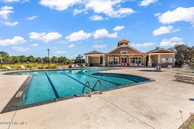 Welcome to this desirable first-floor condo located along the on Crow Creek Golf Club in North Carolina - for sale on GolfHomes.com, golf home, golf lot