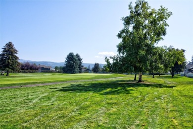 Welcome to 73 Golf Terrace Drive - Premier Living on Eagle Bend on  in Montana - for sale on GolfHomes.com, golf home, golf lot