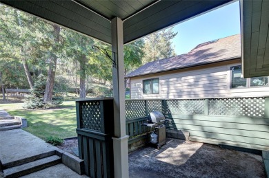 Welcome to 73 Golf Terrace Drive - Premier Living on Eagle Bend on  in Montana - for sale on GolfHomes.com, golf home, golf lot