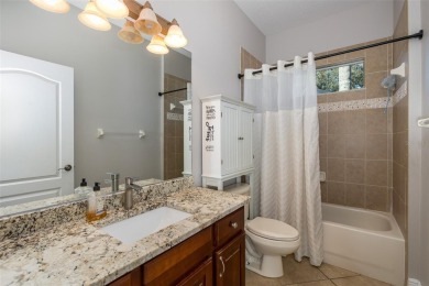 CHAMPIONS CLUB GOLF COURSE ~ LUXURY HOME! Welcome to this on Fox Hollow Golf Club in Florida - for sale on GolfHomes.com, golf home, golf lot
