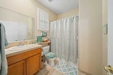 Welcome to this stunning single-story home with PAID SOLAR in on Antelope Valley Country Club in California - for sale on GolfHomes.com, golf home, golf lot