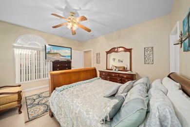 Welcome to this stunning single-story home with PAID SOLAR in on Antelope Valley Country Club in California - for sale on GolfHomes.com, golf home, golf lot
