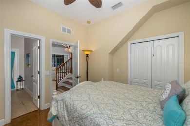 CHAMPIONS CLUB GOLF COURSE ~ LUXURY HOME! Welcome to this on Fox Hollow Golf Club in Florida - for sale on GolfHomes.com, golf home, golf lot