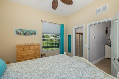 CHAMPIONS CLUB GOLF COURSE ~ LUXURY HOME! Welcome to this on Fox Hollow Golf Club in Florida - for sale on GolfHomes.com, golf home, golf lot