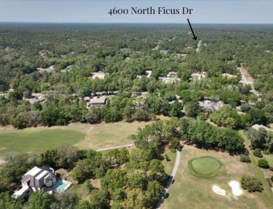 Under contract-accepting backup offers. Discover the Perfect on Pine Ridge Community Golf and Country Club in Florida - for sale on GolfHomes.com, golf home, golf lot