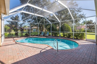 CHAMPIONS CLUB GOLF COURSE ~ LUXURY HOME! Welcome to this on Fox Hollow Golf Club in Florida - for sale on GolfHomes.com, golf home, golf lot