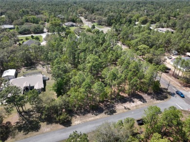 Under contract-accepting backup offers. Discover the Perfect on Pine Ridge Community Golf and Country Club in Florida - for sale on GolfHomes.com, golf home, golf lot