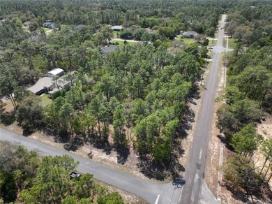 Under contract-accepting backup offers. Discover the Perfect on Pine Ridge Community Golf and Country Club in Florida - for sale on GolfHomes.com, golf home, golf lot