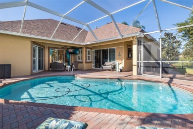 CHAMPIONS CLUB GOLF COURSE ~ LUXURY HOME! Welcome to this on Fox Hollow Golf Club in Florida - for sale on GolfHomes.com, golf home, golf lot