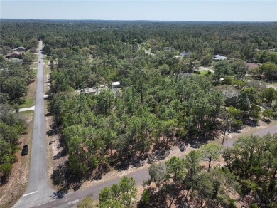 Under contract-accepting backup offers. Discover the Perfect on Pine Ridge Community Golf and Country Club in Florida - for sale on GolfHomes.com, golf home, golf lot