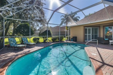 CHAMPIONS CLUB GOLF COURSE ~ LUXURY HOME! Welcome to this on Fox Hollow Golf Club in Florida - for sale on GolfHomes.com, golf home, golf lot