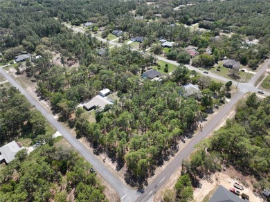 Under contract-accepting backup offers. Discover the Perfect on Pine Ridge Community Golf and Country Club in Florida - for sale on GolfHomes.com, golf home, golf lot