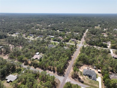 Under contract-accepting backup offers. Discover the Perfect on Pine Ridge Community Golf and Country Club in Florida - for sale on GolfHomes.com, golf home, golf lot