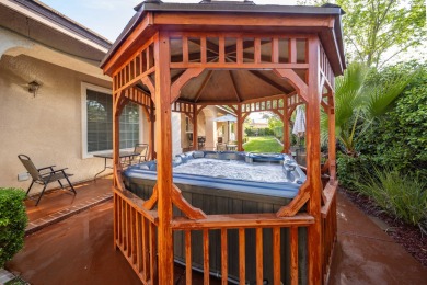 Welcome to this stunning single-story home with PAID SOLAR in on Antelope Valley Country Club in California - for sale on GolfHomes.com, golf home, golf lot