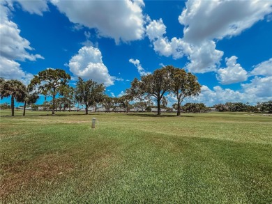 Location: Nestled at 3500 El Conquistador Pkwy, Unit 120, on the on IMG Academies Golf and Country Club in Florida - for sale on GolfHomes.com, golf home, golf lot