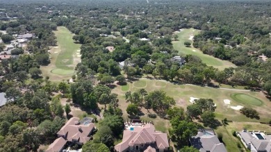 Under contract-accepting backup offers. Discover the Perfect on Pine Ridge Community Golf and Country Club in Florida - for sale on GolfHomes.com, golf home, golf lot