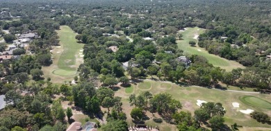 Under contract-accepting backup offers. Discover the Perfect on Pine Ridge Community Golf and Country Club in Florida - for sale on GolfHomes.com, golf home, golf lot