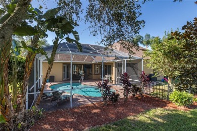 CHAMPIONS CLUB GOLF COURSE ~ LUXURY HOME! Welcome to this on Fox Hollow Golf Club in Florida - for sale on GolfHomes.com, golf home, golf lot