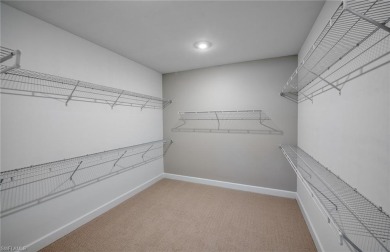 NEW CONSTRUCTION, available now! This Stellar floorplan features on River Hall Country Club in Florida - for sale on GolfHomes.com, golf home, golf lot
