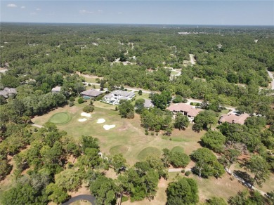 Under contract-accepting backup offers. Discover the Perfect on Pine Ridge Community Golf and Country Club in Florida - for sale on GolfHomes.com, golf home, golf lot