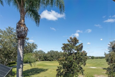 CHAMPIONS CLUB GOLF COURSE ~ LUXURY HOME! Welcome to this on Fox Hollow Golf Club in Florida - for sale on GolfHomes.com, golf home, golf lot