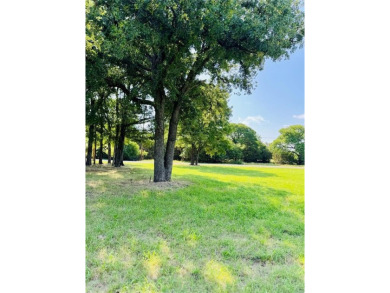 The beautiful double lots are located in White Bluff Resort on White Bluff Resort - Old Course in Texas - for sale on GolfHomes.com, golf home, golf lot