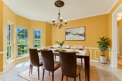 Nestled on a beautifully landscaped lot overlooking the Palmer on Palmer Lakeside At Barton Creek in Texas - for sale on GolfHomes.com, golf home, golf lot