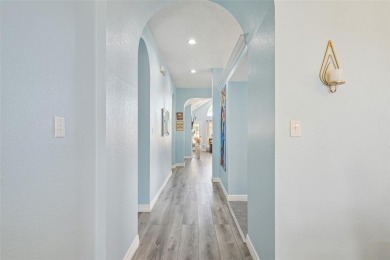 Beautiful Highland Home in Woodbridge Golf Community! Located in on Woodbridge Golf Club in Texas - for sale on GolfHomes.com, golf home, golf lot