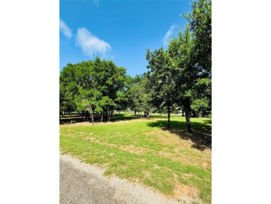 The beautiful double lots are located in White Bluff Resort on White Bluff Resort - Old Course in Texas - for sale on GolfHomes.com, golf home, golf lot