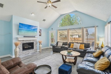 Beautiful Highland Home in Woodbridge Golf Community! Located in on Woodbridge Golf Club in Texas - for sale on GolfHomes.com, golf home, golf lot