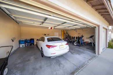 HUGE PRICE IMPROVEMENT!!! Welcome to this stunning single-story on Antelope Valley Country Club in California - for sale on GolfHomes.com, golf home, golf lot