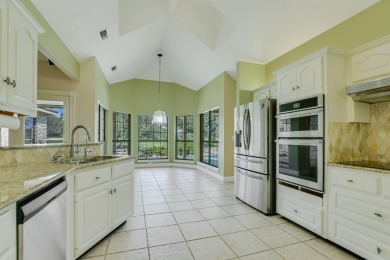Nestled on a beautifully landscaped lot overlooking the Palmer on Palmer Lakeside At Barton Creek in Texas - for sale on GolfHomes.com, golf home, golf lot