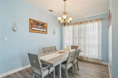 Beautiful Highland Home in Woodbridge Golf Community! Located in on Woodbridge Golf Club in Texas - for sale on GolfHomes.com, golf home, golf lot