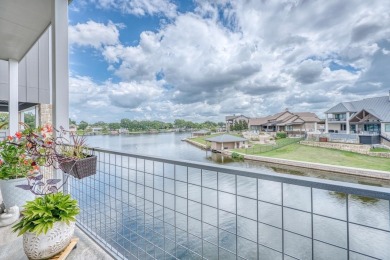 Welcome to 108 Island Circle, a charming 3-bedroom, 4-bathroom on Legends Golf Course in Texas - for sale on GolfHomes.com, golf home, golf lot