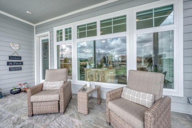 Welcome to 108 Island Circle, a charming 3-bedroom, 4-bathroom on Legends Golf Course in Texas - for sale on GolfHomes.com, golf home, golf lot