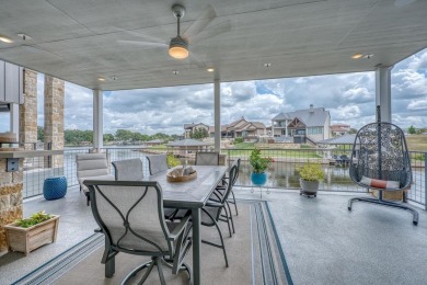 Welcome to 108 Island Circle, a charming 3-bedroom, 4-bathroom on Legends Golf Course in Texas - for sale on GolfHomes.com, golf home, golf lot