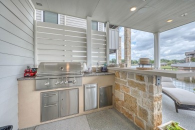 Welcome to 108 Island Circle, a charming 3-bedroom, 4-bathroom on Legends Golf Course in Texas - for sale on GolfHomes.com, golf home, golf lot