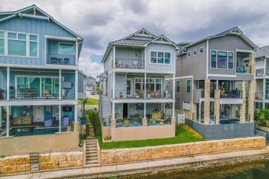 Welcome to 108 Island Circle, a charming 3-bedroom, 4-bathroom on Legends Golf Course in Texas - for sale on GolfHomes.com, golf home, golf lot