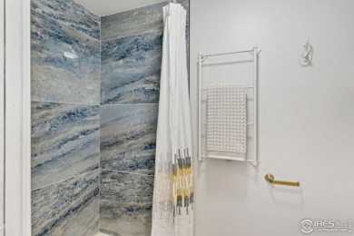 Welcome to 3319 Pepperwood - a spacious, thoughtfully updated on Collindale Golf Course in Colorado - for sale on GolfHomes.com, golf home, golf lot