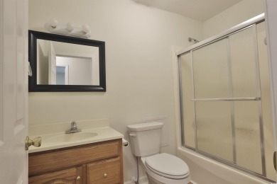Welcome to 634 Hagley Dr - a beautifully updated on The Founders Club At Pawleys Island in South Carolina - for sale on GolfHomes.com, golf home, golf lot