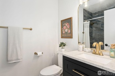 Welcome to 3319 Pepperwood - a spacious, thoughtfully updated on Collindale Golf Course in Colorado - for sale on GolfHomes.com, golf home, golf lot