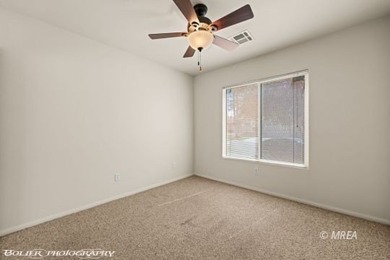 Welcome to 1221 Pebble Beach Dr in Sunset Greens, a gated golf on CasaBlanca Resort and Casino in Nevada - for sale on GolfHomes.com, golf home, golf lot