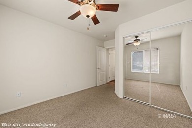 Welcome to 1221 Pebble Beach Dr in Sunset Greens, a gated golf on CasaBlanca Resort and Casino in Nevada - for sale on GolfHomes.com, golf home, golf lot