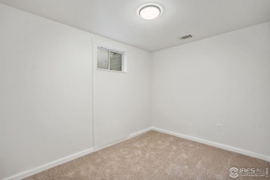 Welcome to 3319 Pepperwood - a spacious, thoughtfully updated on Collindale Golf Course in Colorado - for sale on GolfHomes.com, golf home, golf lot
