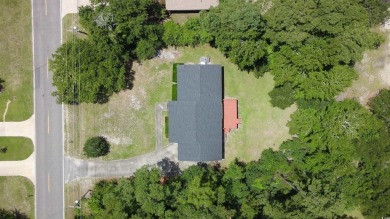 Welcome to 634 Hagley Dr - a beautifully updated on The Founders Club At Pawleys Island in South Carolina - for sale on GolfHomes.com, golf home, golf lot